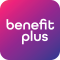 Benefit plus