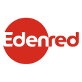 Edenred