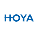 Hoya