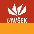 Unišek